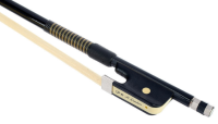 smyczek do wiolonczeli kompozytowy ph bows london fiber PHB1528ABK phbows cello 3.png