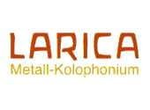 larica_rosin.jpg