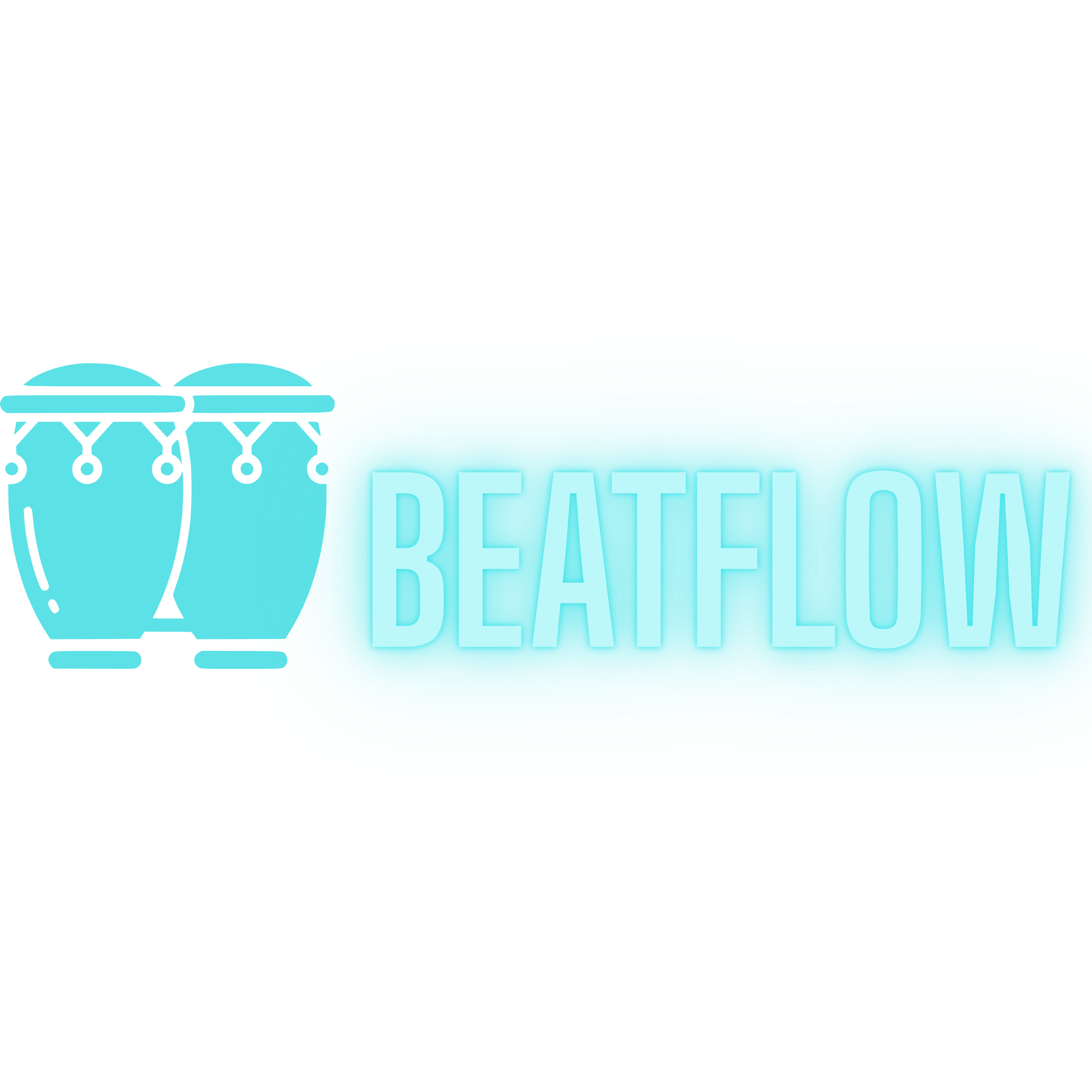 BeatFlow - Sklep Perkusyjny