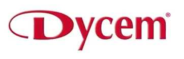 Dycem